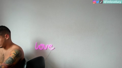 imlovelucy  22-10-2022